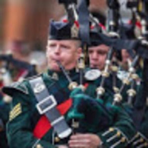 Meet your Posher, Duncan